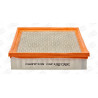 Filtre à air CHAMPION