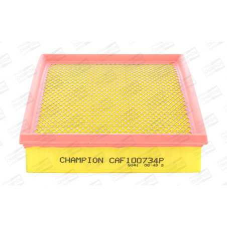 Filtre à air CHAMPION