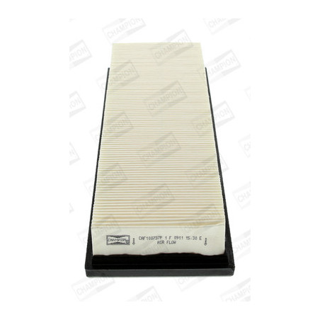 Filtre à air CHAMPION