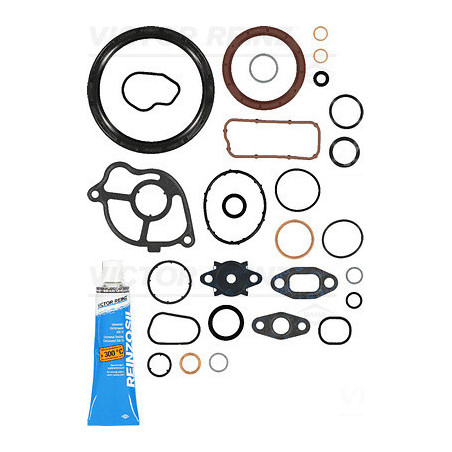 Pochette de joints bas...