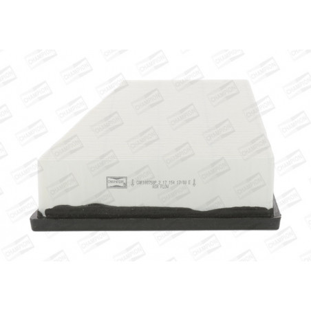 Filtre à air CHAMPION