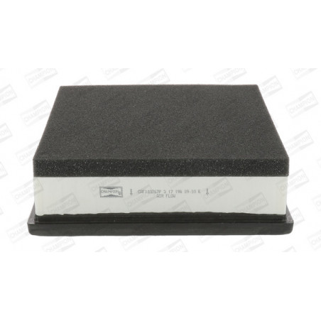 Filtre à air CHAMPION