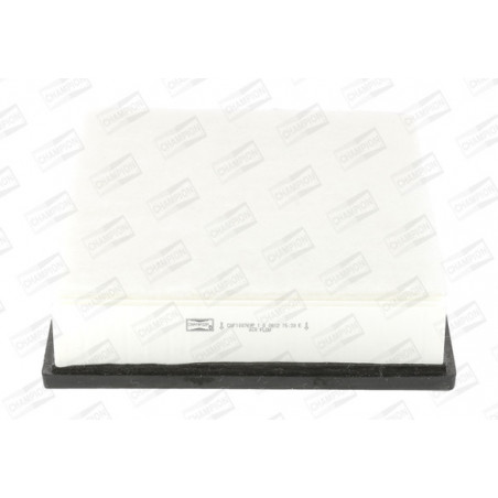 Filtre à air CHAMPION