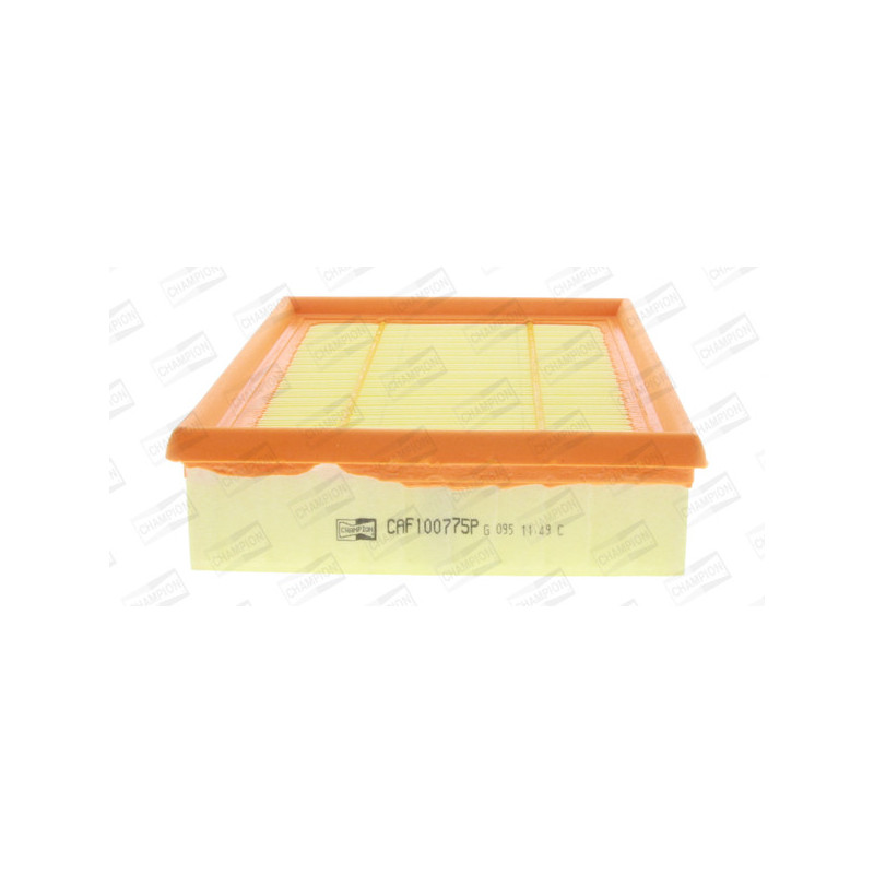 Filtre à air CHAMPION