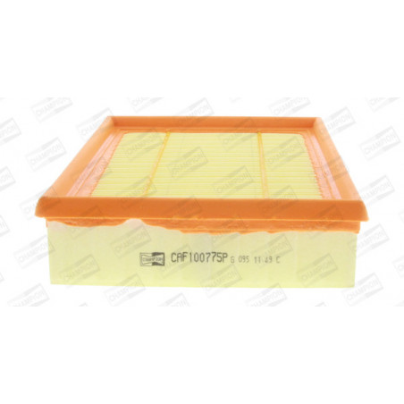 Filtre à air CHAMPION