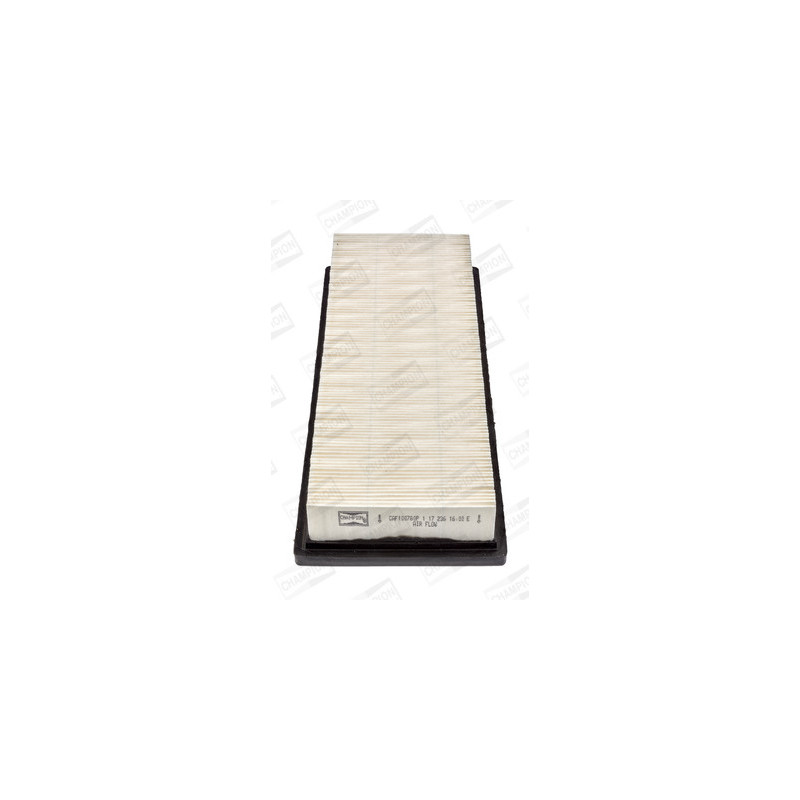 Filtre à air CHAMPION