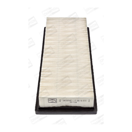 Filtre à air CHAMPION