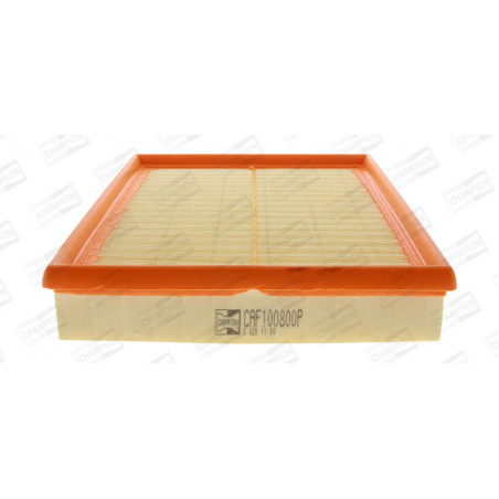 Filtre à air CHAMPION