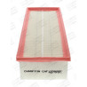 Filtre à air CHAMPION