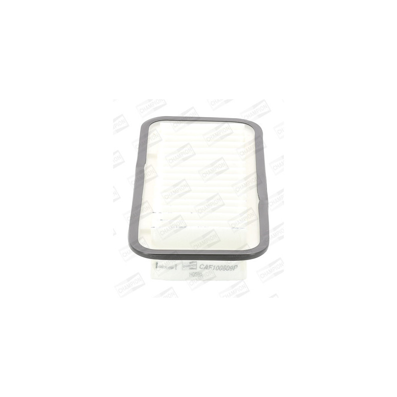 Filtre à air CHAMPION
