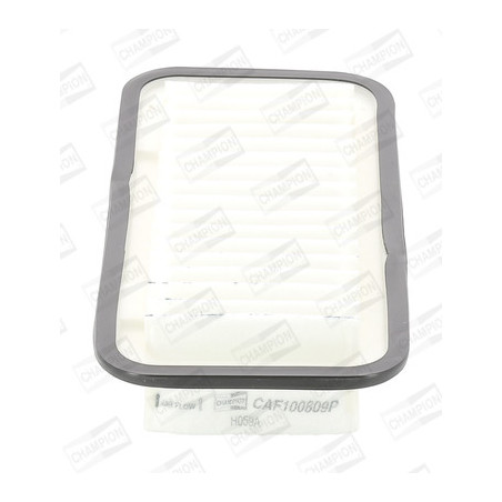 Filtre à air CHAMPION