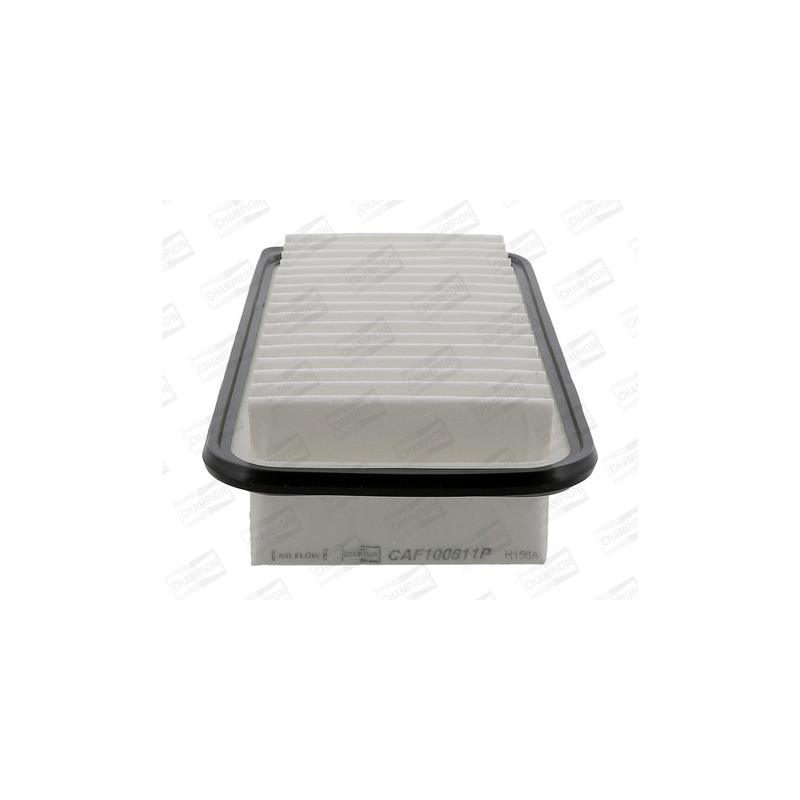 Filtre à air CHAMPION