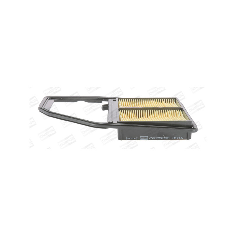 Filtre à air CHAMPION