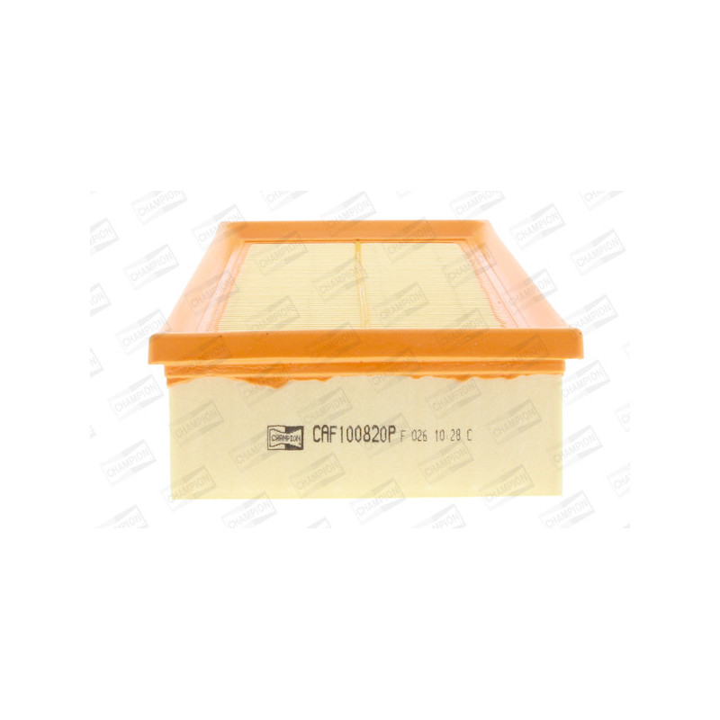 Filtre à air CHAMPION