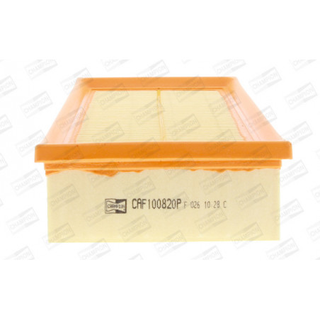 Filtre à air CHAMPION