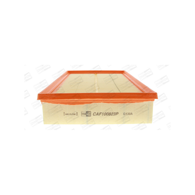 Filtre à air CHAMPION