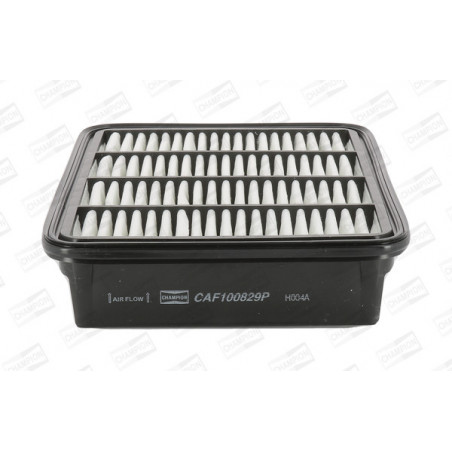 Filtre à air CHAMPION