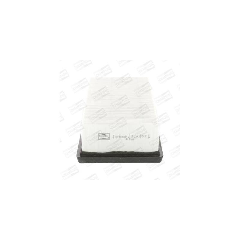 Filtre à air CHAMPION