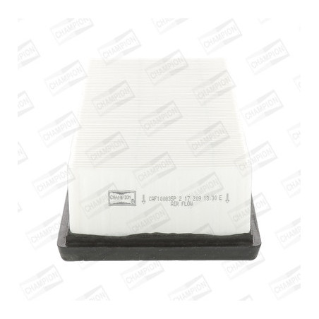 Filtre à air CHAMPION