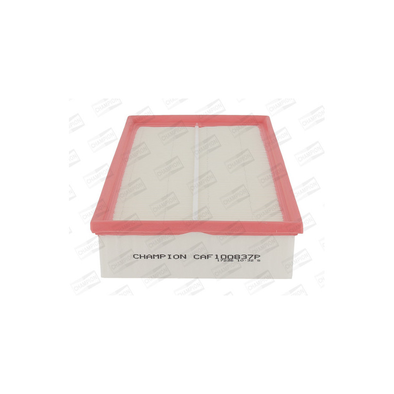 Filtre à air CHAMPION