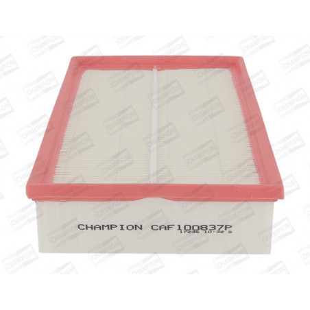 Filtre à air CHAMPION
