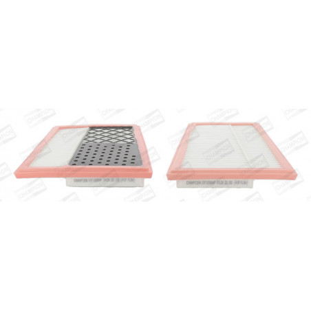 Filtre à air CHAMPION