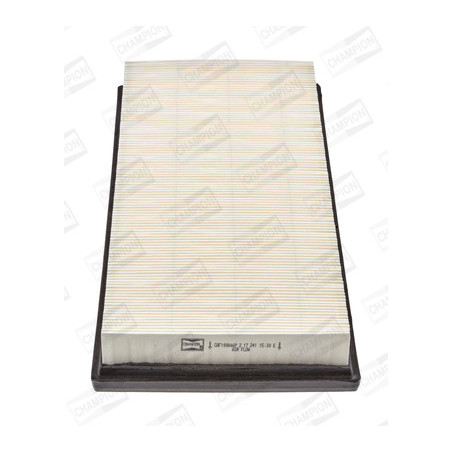 Filtre à air CHAMPION