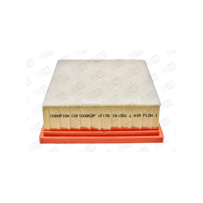 Filtre à air CHAMPION