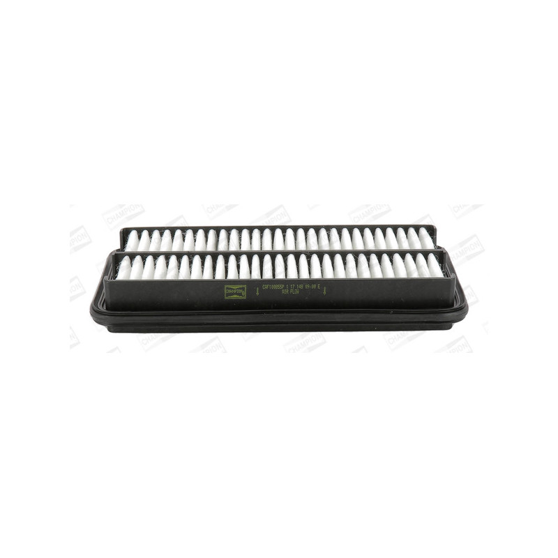 Filtre à air CHAMPION