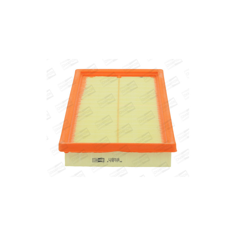 Filtre à air CHAMPION