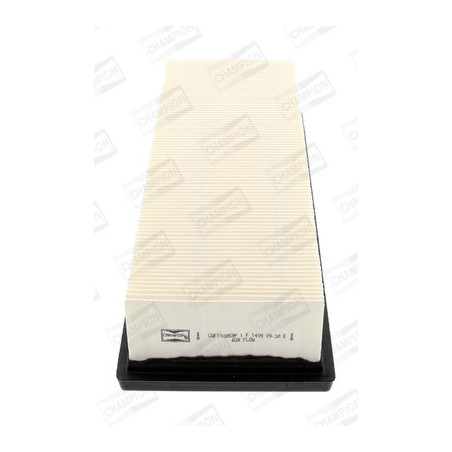 Filtre à air CHAMPION