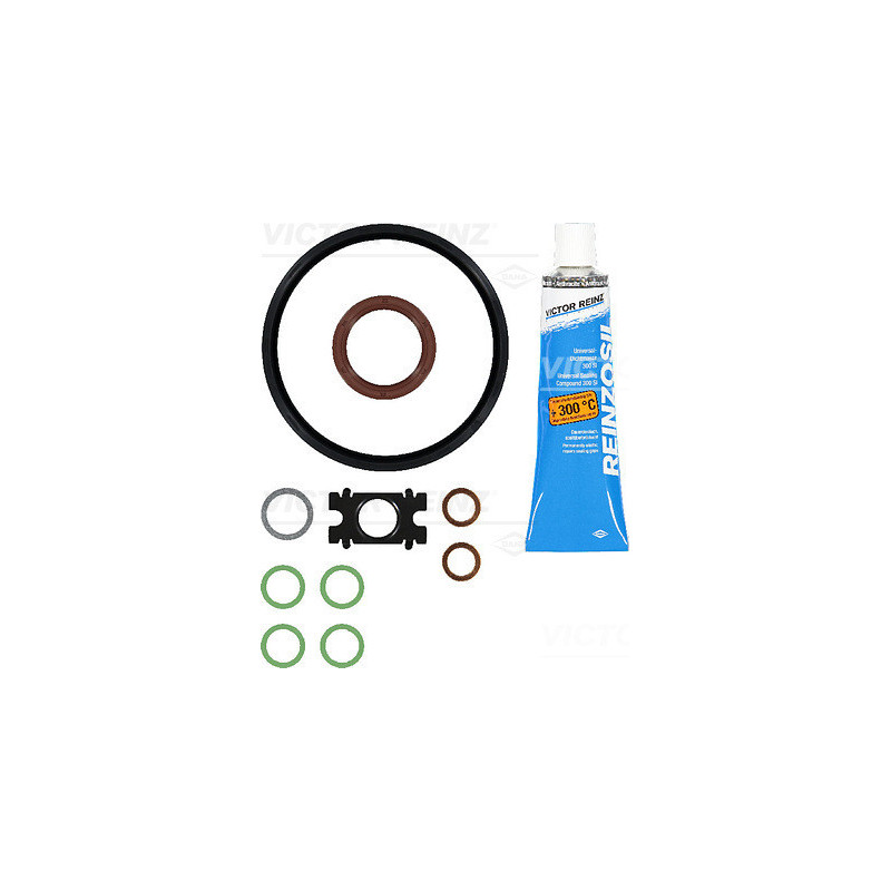 Pochette de joints bas moteur VICTOR REINZ