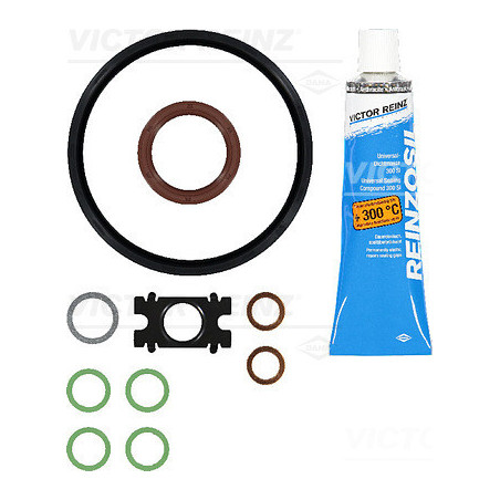 Pochette de joints bas...