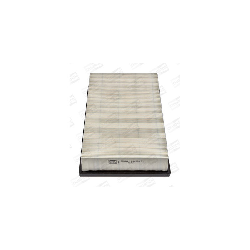 Filtre à air CHAMPION