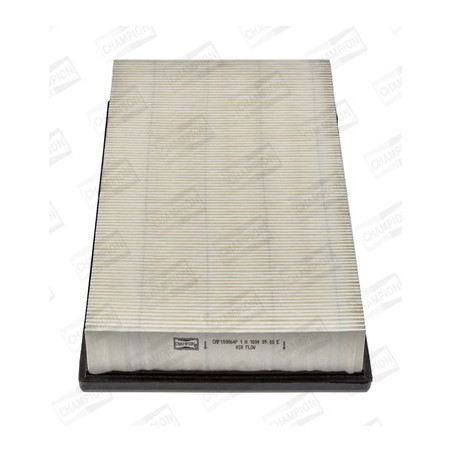 Filtre à air CHAMPION