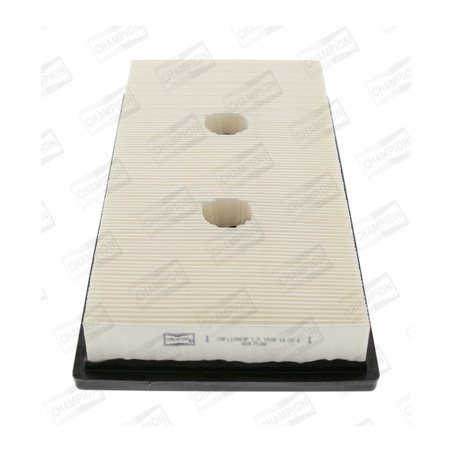 Filtre à air CHAMPION