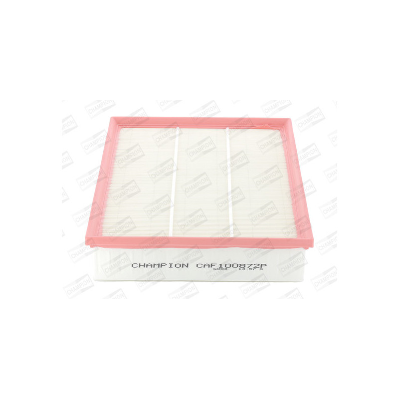 Filtre à air CHAMPION