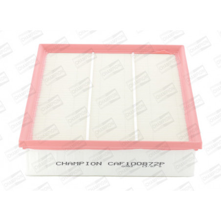 Filtre à air CHAMPION