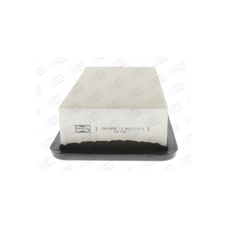 Filtre à air CHAMPION