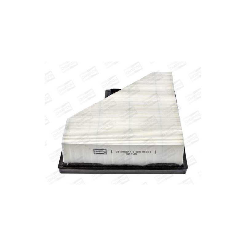 Filtre à air CHAMPION