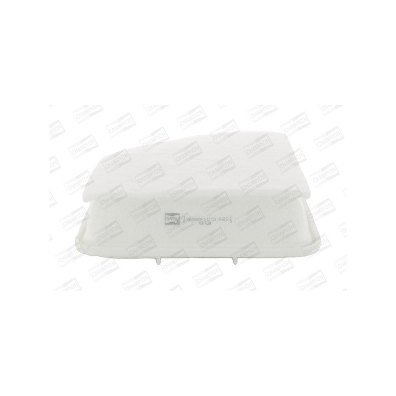 Filtre à air CHAMPION