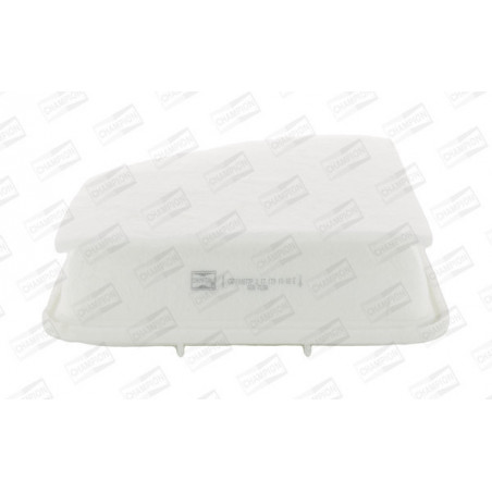 Filtre à air CHAMPION