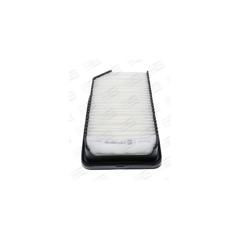 Filtre à air CHAMPION