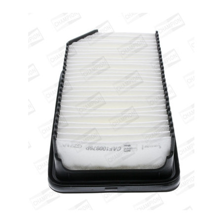 Filtre à air CHAMPION