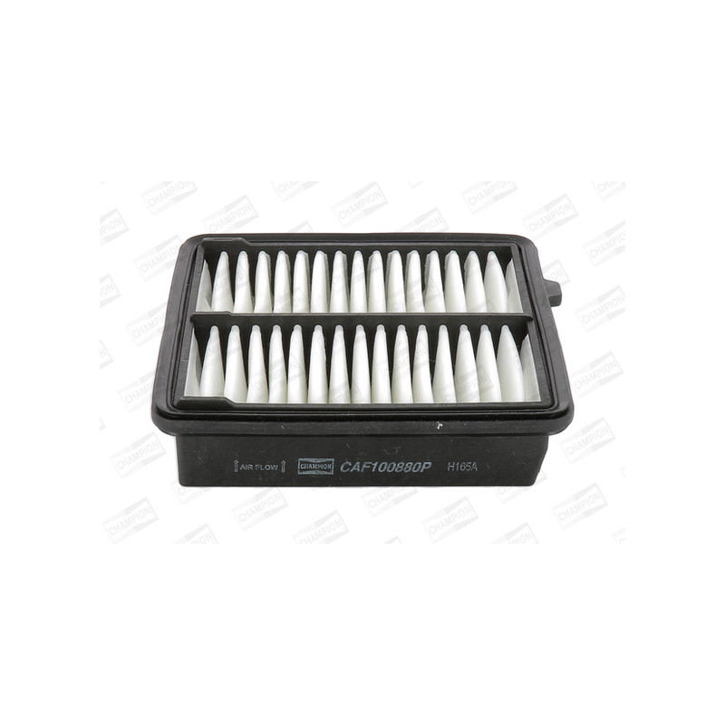 Filtre à air CHAMPION