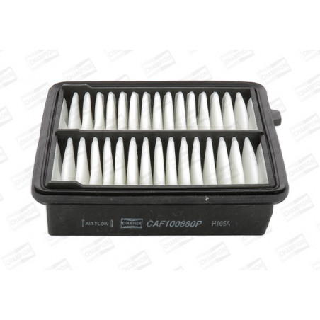 Filtre à air CHAMPION