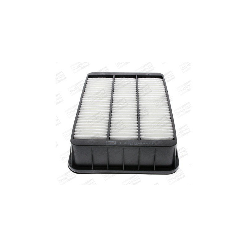 Filtre à air CHAMPION