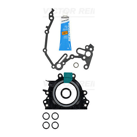 Pochette de joints bas...