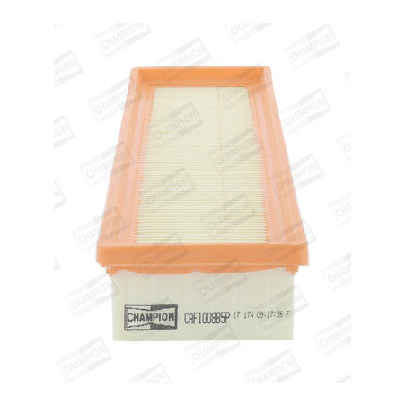 Filtre à air CHAMPION