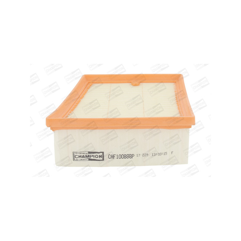Filtre à air CHAMPION